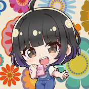 長友愛莉
