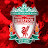 Liverpool Fan #YNWA