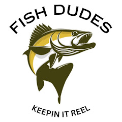 The Fish Dudes