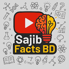 Sajib Facts BD
