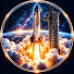 epL1dNjDKoU-channel-avatar-The Space Chronicle