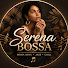 7YzQE5F32IM-channel-avatar-Serena Bossa