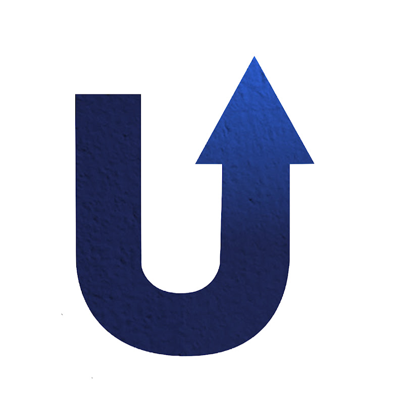 Your English Upgrade