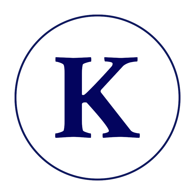 we are Klarity