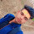 Anshul_mishra