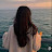 @salmamohamed-w5l2n