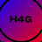 H4G