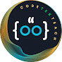 CodeTekTeach logo