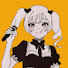 8VBHKLPnLmM-channel-avatar-Flower_Teddy