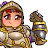 @LokyGF's avatar