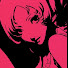 AhQP0FDwN0Y-channel-avatar-Charm