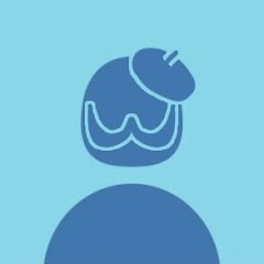 きらり
