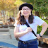 Lpe_-Jb4HaM-channel-avatar-Lauren's Magical Adventures