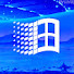 PSx6Jif3rIM-channel-avatar-RepyhB