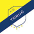 l50Ja5ZKZ-M-channel-avatar-KS Toruń