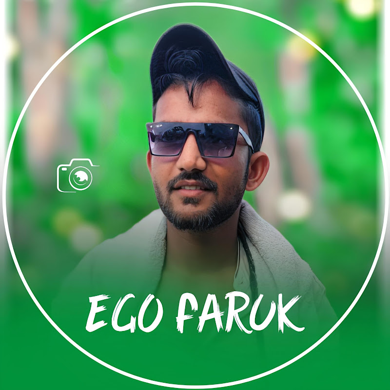 EGO FARUK