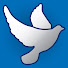 lCVjWCsUERs-channel-avatar-IBEDS Compartiendo Vida