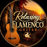 gwHL2neGU50-channel-avatar-Relaxing Flamenco Guitar