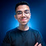xtbdKMH9i-s-channel-avatar-Ahmed Assasa