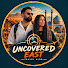 Qxe8MJAcHUE-channel-avatar-Uncovered East