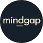 mindgap logo