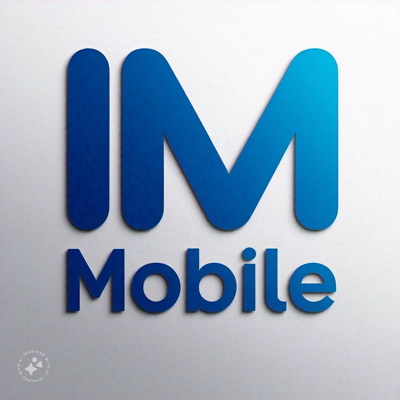 IM Mobile Mobile