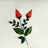 JfWTT-07UMo-channel-avatar- Embroidery by khushi
