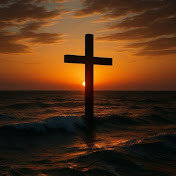 HopeInGod 