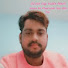 ENG7qJaUxIc-channel-avatar-Dig Vijay