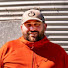 oaQImYLTO28-channel-avatar-Country Broker - Country Homes in Washington State