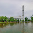 WCdcpxLygwo-channel-avatar-JAMIA MUHAMMADIA