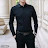 @gudkibehli.official