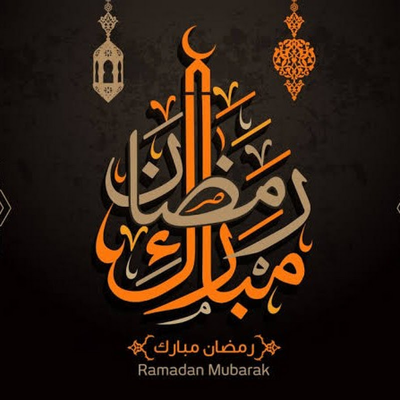 محمد العزومي