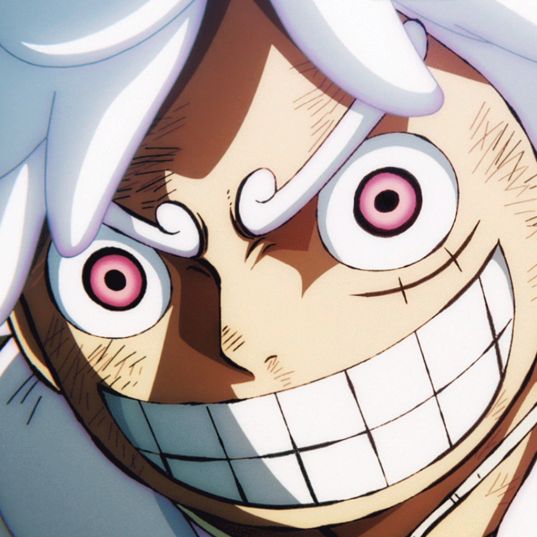 Post from Uzumaki