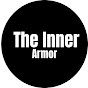 The Inner Armor logo