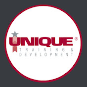 Unique Training & Development