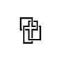 LifeChange Church logo
