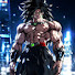 lDXDyuzFxkg-channel-avatar-Anime Beast Kun