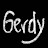 Gerdy