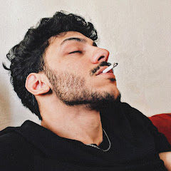 MOOD KALAJI مود قلعةجي Avatar