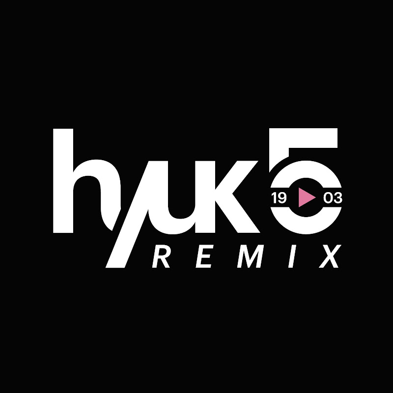 Hyuk5 Remix