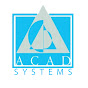 Acad Systems Sdn Bhd logo