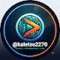 s7t2E_mQDQ8-channel-avatar-Kaletsu