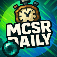 Profile Picture of MCSR Daily