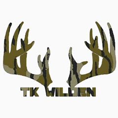 TK Wilden
