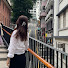 p4s7tgAotVc-channel-avatar-세니 Daily, sehnee