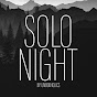 Solo Night By Unboxholics