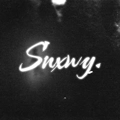 Snxwy.