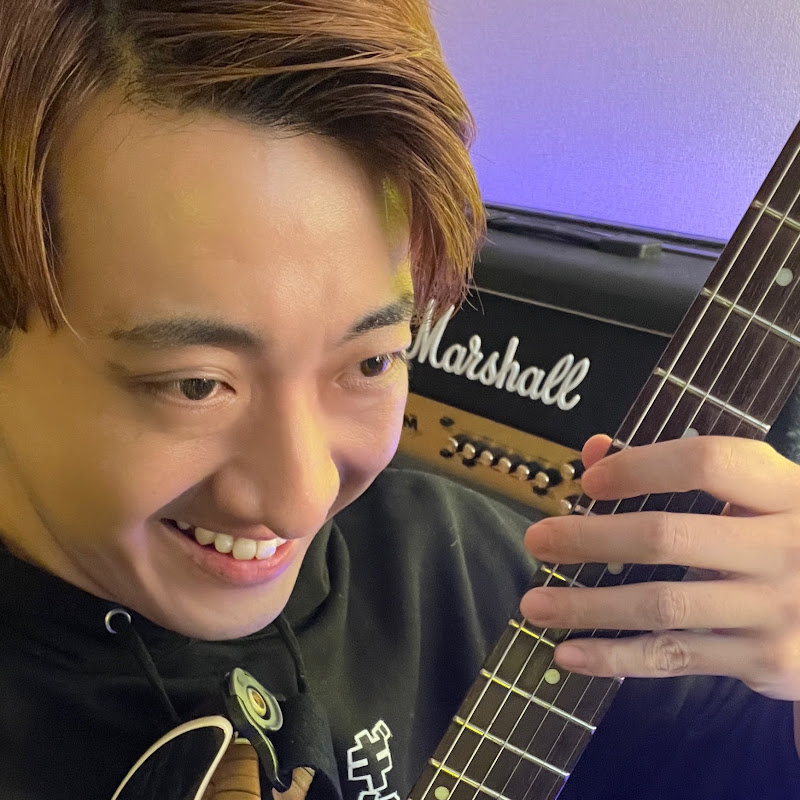 フカミマコト / Makoto Fukamiのサムネイル