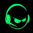 ZZDIuLzOpFE-channel-avatar-BLizzaRD_Sakha